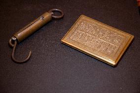 Home Museum Of Zaid Mohammad Fares - Bardarash