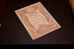 Home Museum Of Zaid Mohammad Fares - Bardarash