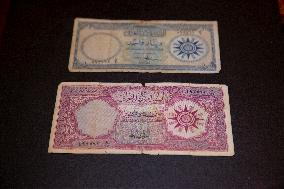 Home Museum Of Zaid Mohammad Fares - Bardarash