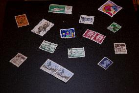 Home Museum Of Zaid Mohammad Fares - Bardarash