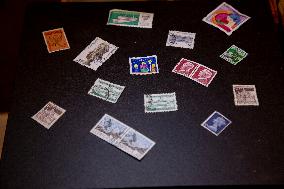 Home Museum Of Zaid Mohammad Fares - Bardarash