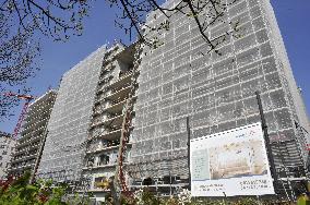 Illustration - Immobilier