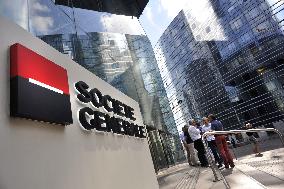 Illustration - Immobilier