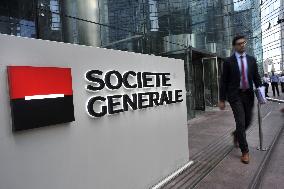 Illustration - Immobilier