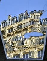 Illustration - Immobilier