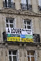 Illustration - Immobilier