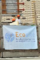 Illustration - Immobilier