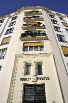 Illustration - Immobilier