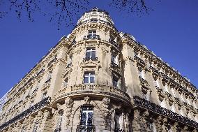 Illustration - Immobilier