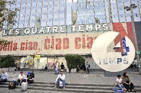 Illustration - Immobilier