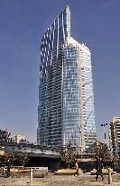 Illustration - Immobilier