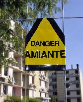 Illustration - Immobilier