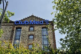 Illustration - Immobilier