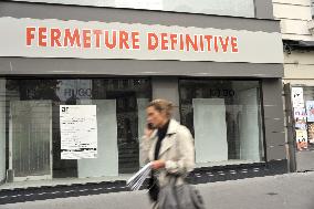 Illustration - Immobilier