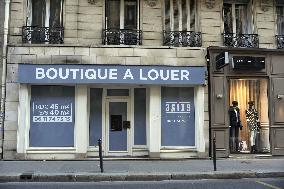 Illustration - Immobilier