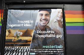 Illustration - Immobilier