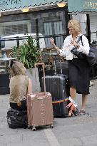 Illustration - Immobilier