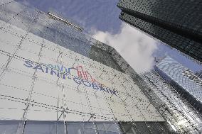 Illustration - Immobilier