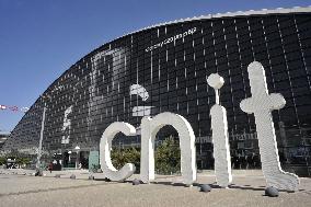 Illustration - Immobilier