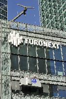 Illustration - Immobilier