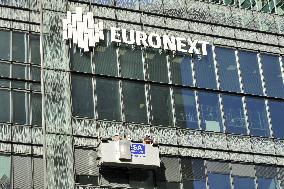 Illustration - Immobilier