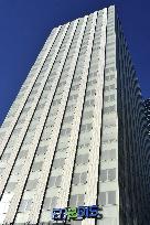 Illustration - Immobilier