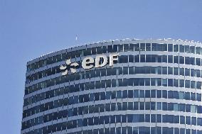 Illustration - Immobilier