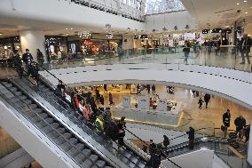 Illustration - Immobilier