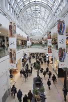 Illustration - Immobilier