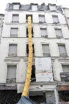 Illustration - Immobilier