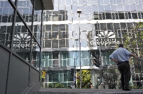 Illustration - Immobilier