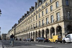 Illustration - Immobilier