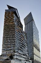 Illustration - Immobilier