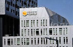 Illustration - Immobilier