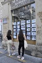 Illustration - Immobilier