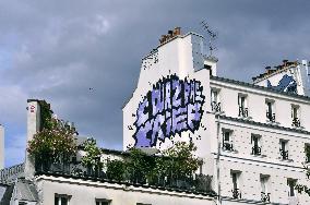 Illustration - Immobilier