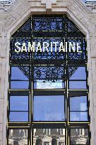 Illustration - Immobilier