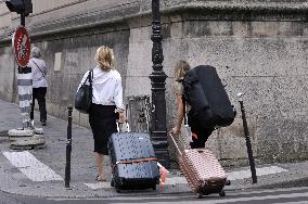 Illustration - Immobilier