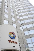 Illustration - Immobilier