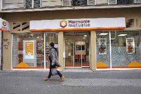 Illustration - Immobilier