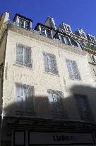 Illustration - Immobilier