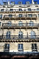 Illustration - Immobilier