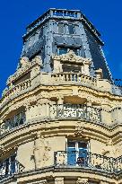 Illustration - Immobilier