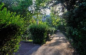 Illustration - Immobilier