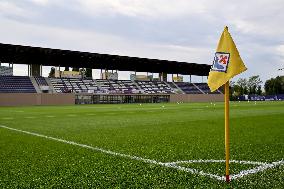 CALCIO - Serie A Femminile - Serie A Women's Cup - ACF Fiorentina vs FC Como Women