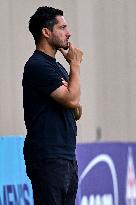 CALCIO - Serie A Femminile - Serie A Women's Cup - ACF Fiorentina vs FC Como Women