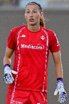 CALCIO - Serie A Femminile - Serie A Women's Cup - ACF Fiorentina vs FC Como Women