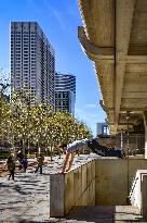 Illustration - Immobilier