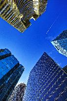 Illustration - Immobilier