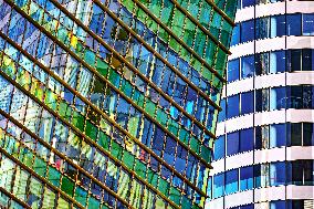 Illustration - Immobilier